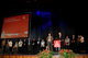 Jubilarfeier 2012/13