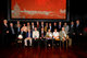 Jubilarfeier 2012/13