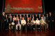 Jubilarfeier 2012/13