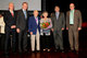 Jubilarfeier 2012/13