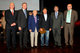 Jubilarfeier 2012/13