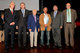 Jubilarfeier 2012/13