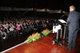 Jubilarfeier 2012/13