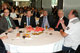 Jubilarfeier 2012/13