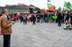 Demo gegen NPD auf dem Alten Messplatz