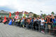 Demo gegen NPD auf dem Alten Messplatz