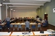 Taripolitische Konferenz in Mannheim