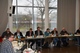 Taripolitische Konferenz in Mannheim