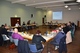 Taripolitische Konferenz in Mannheim