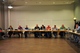 Taripolitische Konferenz in Mannheim