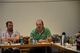 Taripolitische Konferenz in Mannheim