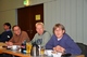 Taripolitische Konferenz in Mannheim