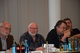 Taripolitische Konferenz in Mannheim