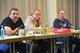 Taripolitische Konferenz in Mannheim