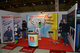 Jobs for Future 2014
