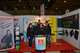 Jobs for Future 2014