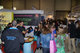 Jobs for Future 2014