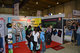 Jobs for Future 2014