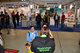 Jobs for Future 2014