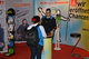 Jobs for Future 2014
