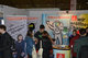 Jobs for Future 2014