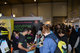 Jobs for Future 2014