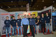 Jobs for Future 2014