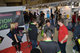 Jobs for Future 2014