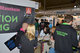 Jobs for Future 2014