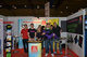Jobs for Future 2014
