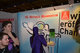 Jobs for Future 2014