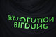 Jobs for Future 2014