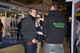 Jobs for Future 2014