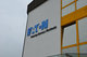 Eaton