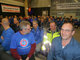 Alstom Betriebsversammlung in Bexbach