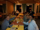 Wochenendseminar Suedkabel