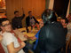 Wochenendseminar Suedkabel