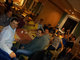 Wochenendseminar Suedkabel