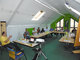 Wochenendseminar Suedkabel