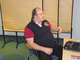 Wochenendseminar Suedkabel