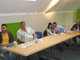 Wochenendseminar Suedkabel
