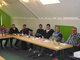 Wochenendseminar Suedkabel
