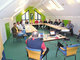 Wochenendseminar Suedkabel