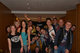 Wochenendseminar