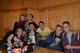Wochenendseminar