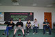 Wochenendseminar