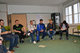 Wochenendseminar