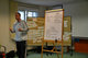 Wochenendseminar