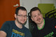 Wochenendseminar