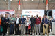 Die IG Metall auf der CeBIT in Hannover